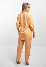 Conjunto Melina Salmão