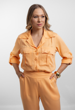 Conjunto Melina Salmão