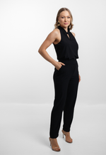 Conjunto Mariana Preto