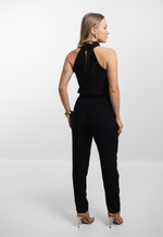 Conjunto Mariana Preto