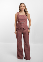 Conjunto Andréia Marsala 