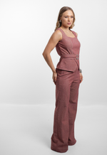 Conjunto Andréia Marsala 