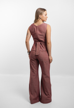 Conjunto Andréia Marsala 
