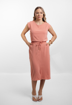 Conjunto Célia Coral
