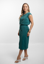 Conjunto Célia Verde Petróleo