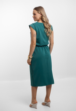 Conjunto Célia Verde Petróleo