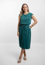 Conjunto Célia Verde Petróleo