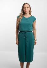 Conjunto Célia Verde Petróleo