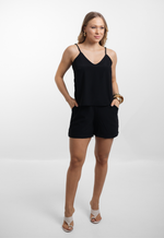 Conjunto May Preto