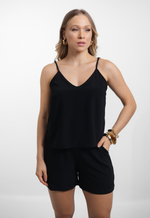 Conjunto May Preto