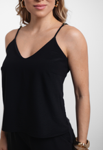 Conjunto May Preto