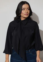 Body Desireé Preto