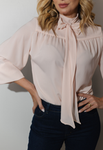 Body Desireé Areia