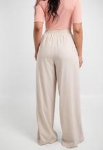 Calça Marisa Cru 