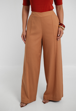 Calça Marisa Caramelo