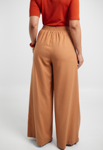 Calça Marisa Caramelo