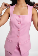 Conjunto João Pessoa Rosa