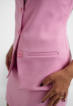 Conjunto João Pessoa Rosa