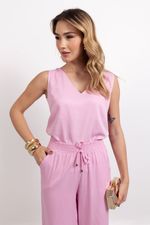 Conjunto Celita Rosa