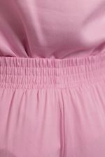 Conjunto Celita Rosa