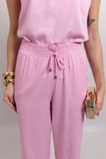 Conjunto Celita Rosa