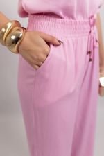 Conjunto Celita Rosa