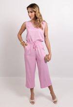 Conjunto Celita Rosa