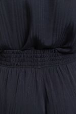 Conjunto Camila Preto
