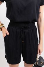 Conjunto Camila Preto