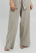Calça Clarice Preto
