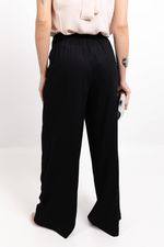 Calça Marisa Preto