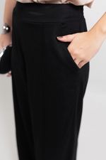 Calça Marisa Preto