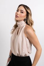 Body Joane Areia