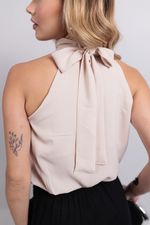 Body Joane Areia