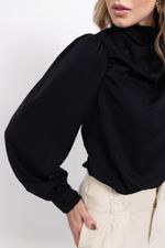 Body Odete Preto