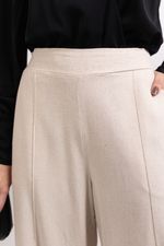 Calça Marisa Cru 