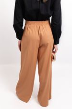 Calça Marisa Caramelo