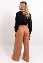 Calça Marisa Caramelo