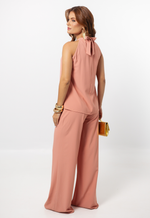 Conjunto Paola Coral 