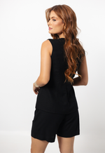 Conjunto Mirela Preto