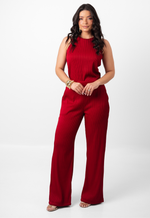 Conjunto Elisa Marsala