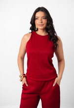Conjunto Elisa Marsala