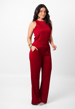 Conjunto Elisa Marsala