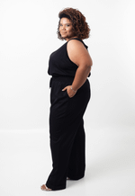 Conjunto Flávia Preto