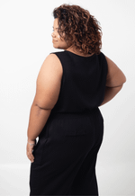 Conjunto Flávia Preto