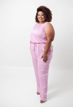 Conjunto Flávia Rosa