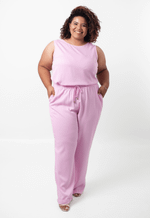 Conjunto Flávia Rosa