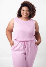 Conjunto Flávia Rosa