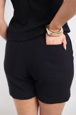 Conjunto Cíntia Preto
