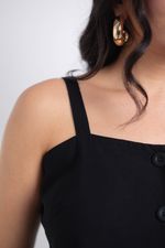 Conjunto Cíntia Preto